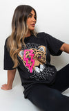 ikrush-freya-short-sleeve-wild-slogan-printed-t-shirts-1682424736-DSC5812.jpg