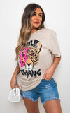ikrush-freya-short-sleeve-wild-slogan-printed-t-shirts-1682424788-DSC5833.jpg