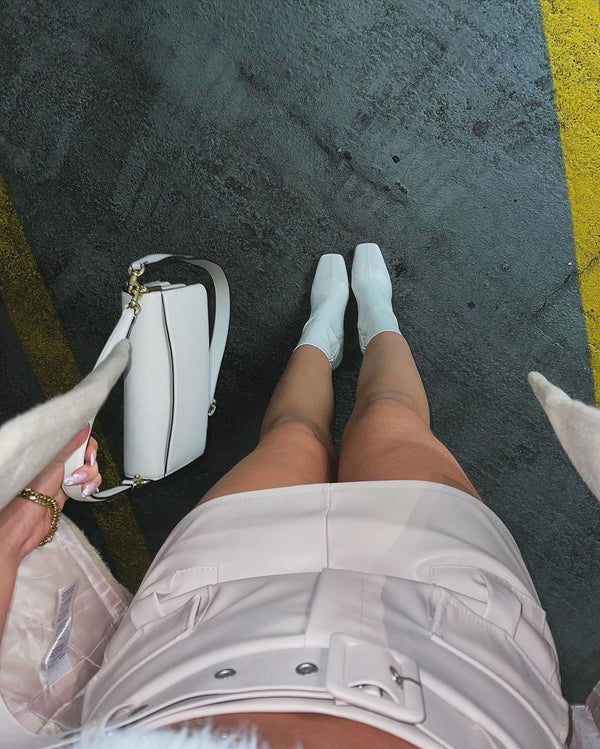 ikrush-luisa-faux-leather-pocket-belted-cargo-skort-1706357367Snapinsta.app-420185455-1842478792856523-2498602890486706497-n-1080.jpg
