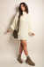 ikrush-emilia-chunky-high-neck-knitted-jumper-1697446774-DSC5825_2ose-23.png
