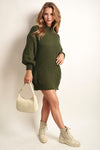ikrush-emilia-chunky-high-neck-knitted-jumper-1697120291-DSC5838.jpg