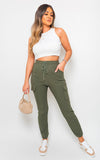 ikrush-frankie-cargo-pocket-trouser-with-drawstring-1696421813536278.jpg