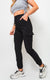 ikrush-frankie-cargo-pocket-trouser-with-drawstring-1696421987536282.jpg