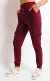 ikrush-holly-fleece-lined-cargo-pocket-trouser-with-drawstring-1696873672-DSC5694.jpg