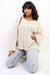 ikrush-gabrielle-oversized-knitted-jumper-1698342344-DSC6352.jpg
