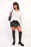 ikrush-gabrielle-oversized-knitted-jumper-1698342269-DSC6345.jpg