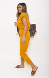 ikrush-yasmine-short-sleeve-boxy-lounge-wear-co-ord-set-1681086797-DSC4466.jpg