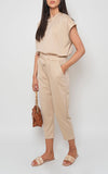 ikrush-yasmine-short-sleeve-boxy-lounge-wear-co-ord-set-1677773722DSC-1568.jpg