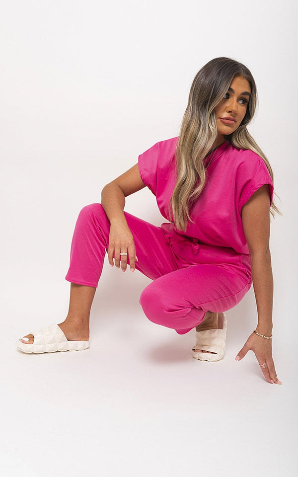 ikrush-yasmine-short-sleeve-boxy-lounge-wear-co-ord-set-1681086953-DSC4456.jpg