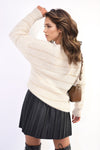 ikrush-adele-striped-knitted-long-sleeve-jumper-1699123308536528.jpg