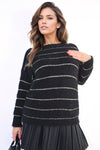 ikrush-adele-striped-knitted-long-sleeve-jumper-1699123371536530.jpg