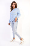 ikrush-adele-striped-knitted-long-sleeve-jumper-1699123805-DSC6922.jpg
