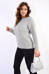 ikrush-adele-striped-knitted-long-sleeve-jumper-1699123713-DSC6920.jpg