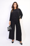 ikrush-ella-side-tie-long-sleeve-casual-top-1698438663-DSC6271.jpg