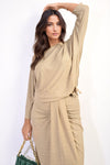 ikrush-ella-side-tie-long-sleeve-casual-top-1699981734-DSC6293.jpg