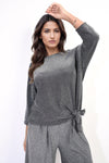 ikrush-ella-side-tie-long-sleeve-casual-top-1699981804-DSC6281.jpg