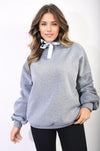 2ad735af-3146-4361-9970-5ec553ec13d1.webp