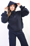 ikrush-clarissa-oversized-ruched-sleeves-knitted-hoodie-with-ribbon-detail-1699725589-DSC7837.png