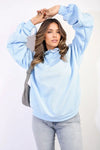 82ebc002-8815-4eb8-a551-9306a0aed79c.webp