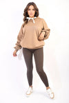 ad3aa200-a155-48be-bc15-edf91919f524.webp