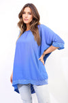 ikrush-amber-oversized-sequin-hem-flare-sleeve-top-1700669113535069.jpg