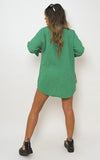 ikrush-clemmie-button-down-long-sleeve-oversized-shirt-1679743144DSC-2390.jpg