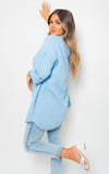 ikrush-nina-folded-long-sleeve-button-front-cheesecloth-tops-1687104865-DSC9708.jpg