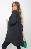 ikrush-ruby-oversized-button-down-long-sleeve-collared-shirt-1692032106-DSC1951.jpg