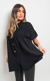 ikrush-rebecca-button-down-pleated-frill-tops-1682677886-DSC6036.jpg