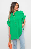 ikrush-rebecca-button-down-pleated-frill-tops-1682677416-DSC6013.jpg