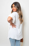 ikrush-rebecca-button-down-pleated-frill-tops-1682677671-DSC6021.jpg
