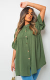 ikrush-rebecca-button-down-pleated-frill-tops-1693467682-DSC2803.jpg