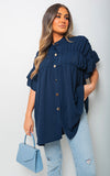ikrush-rebecca-button-down-pleated-frill-tops-1693467625-DSC2925.jpg