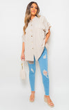 ikrush-rebecca-button-down-pleated-frill-tops-1690805361-DSC0931.jpg