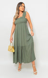 ikrush-leah-wide-ruffle-strap-smocked-midi-dress-1685619916-DSC8762.jpg