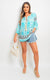 ikrush-sara-boho-printed-tassel-tie-neck-long-sleeve-loose-tops-1688841821-DSC0506_gegc-os.jpg