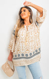 ikrush-sara-boho-printed-tassel-tie-neck-long-sleeve-loose-tops-1688841868-DSC0515_vgb9-vn.jpg