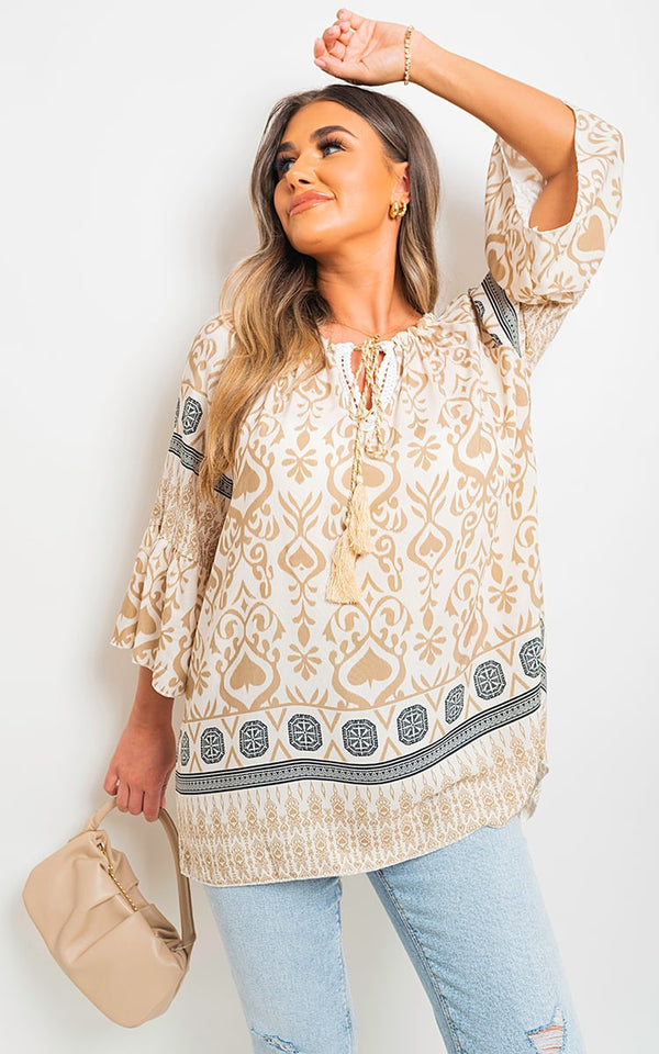 ikrush-sara-boho-printed-tassel-tie-neck-long-sleeve-loose-tops-1688841868-DSC0515_vgb9-vn.jpg