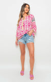 ikrush-sara-boho-printed-tassel-tie-neck-long-sleeve-loose-tops-1685457419-DSC8402.jpg