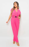 ikrush-ariana-short-sleeve-wrap-front-belted-jumpsuit-1685169278-DSC8181_4izn-zs.jpg