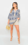 ikrush-sara-boho-printed-tassel-tie-neck-long-sleeve-loose-tops-1685457601-DSC8421.jpg