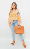 ikrush-sara-boho-printed-tassel-tie-neck-long-sleeve-loose-tops-1685457648-DSC8410.jpg