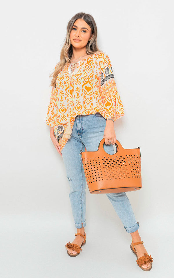 ikrush-sara-boho-printed-tassel-tie-neck-long-sleeve-loose-tops-1685457648-DSC8410.jpg