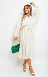 ikrush-freya-pleated-frill-button-tie-waist-midi-dress-1693929059-DSC3246_ba496b79-89c2-4632-a1eb-5ecdf62dd578.jpg