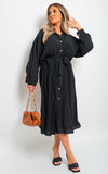 ikrush-freya-pleated-frill-button-tie-waist-midi-dress-1693929103-DSC3254_5edc9dd7-a264-4311-b2bc-6121bd78bdaf.jpg