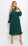 ikrush-freya-pleated-frill-button-tie-waist-midi-dress-1693929288-DSC3266_lwgb-4k_7159b7e2-5a88-485b-8f2d-177e94419c72.jpg