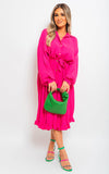ikrush-freya-pleated-frill-button-tie-waist-midi-dress-1693929248-DSC3264_d438a87b-2423-4ca6-bd8a-525334cba392.jpg
