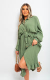 ikrush-freya-pleated-frill-button-tie-waist-midi-dress-1693929152-DSC3257_3776a550-9223-4021-bb19-4f6535554f9e.jpg