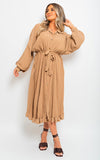 ikrush-freya-pleated-frill-button-tie-waist-midi-dress-1693929329-DSC3269_3133fc9e-6aed-4cfe-b8a7-076d7e08fcb5.jpg