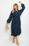 ikrush-freya-pleated-frill-button-tie-waist-midi-dress-1693929379-DSC3276_c3366866-afff-4fc0-88ee-d9ca15ccbfd2.jpg